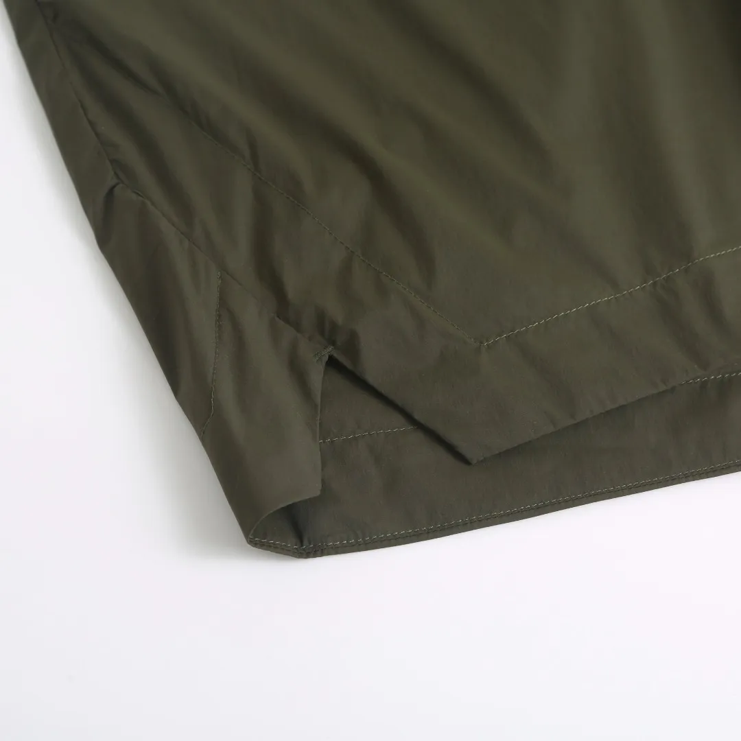 can goos ： ， ， ， ， ， ， 、 ， 。 ： 3D ， 12 /cm²， 、 、 ， ； ， 。 ： ， 5mm ， 25% Rebound ， ， 。 5cm， ， ， 。 ， ， ， 。 ： Size:S M L XL ：D
